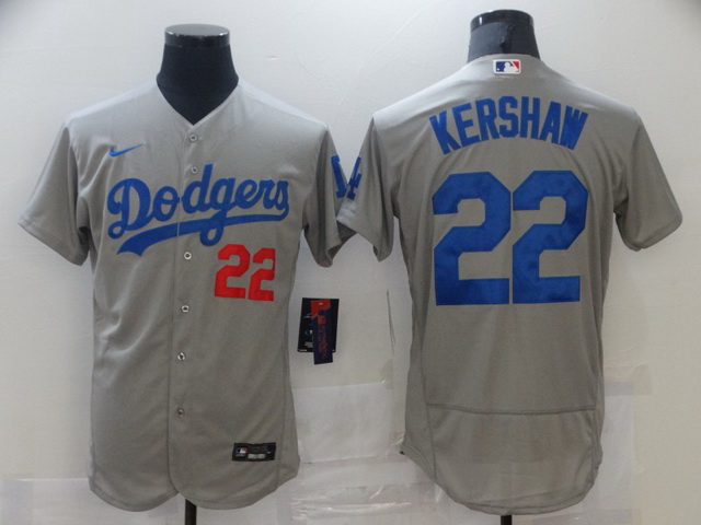 Los Angeles Dodgers Jerseys 094